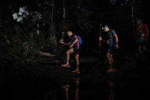 BIB: 
                            <button type="button" onclick="openModal(22436882)" class="btn btn-primary btn-sm float-right btn-popup" data-toggle="modal" data-target=".modal-high-quality">
                        <i class="fas fa-shopping-cart"></i> Add to Cart
                    </button>
                                            <button type="button" onclick="isThisMe(22436882, true)" class="btn btn-success btn-sm float-right btn-popup btn-isme hidden" data-toggle="tooltip" data-placement="bottom" title="นี่คือรูปของคุณใช่ไหม คลิกที่นี่เพื่อเอาเข้าอัลบั้ม">
                        <i class="fas fa-plus"></i> Add to album
                    </button>
                    <button type="button" onclick="isThisMe(22436882, false)" class="btn btn-warning btn-sm float-right btn-popup btn-isnotme hidden">
                        <i class="fas fa-ban"></i> Remove from album
                    </button>